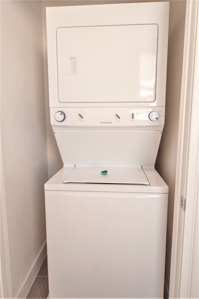 Aco - photo 233