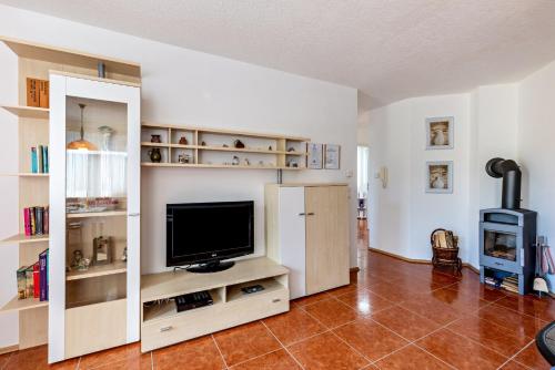 Apartment Ayleen — Boll — photo 3