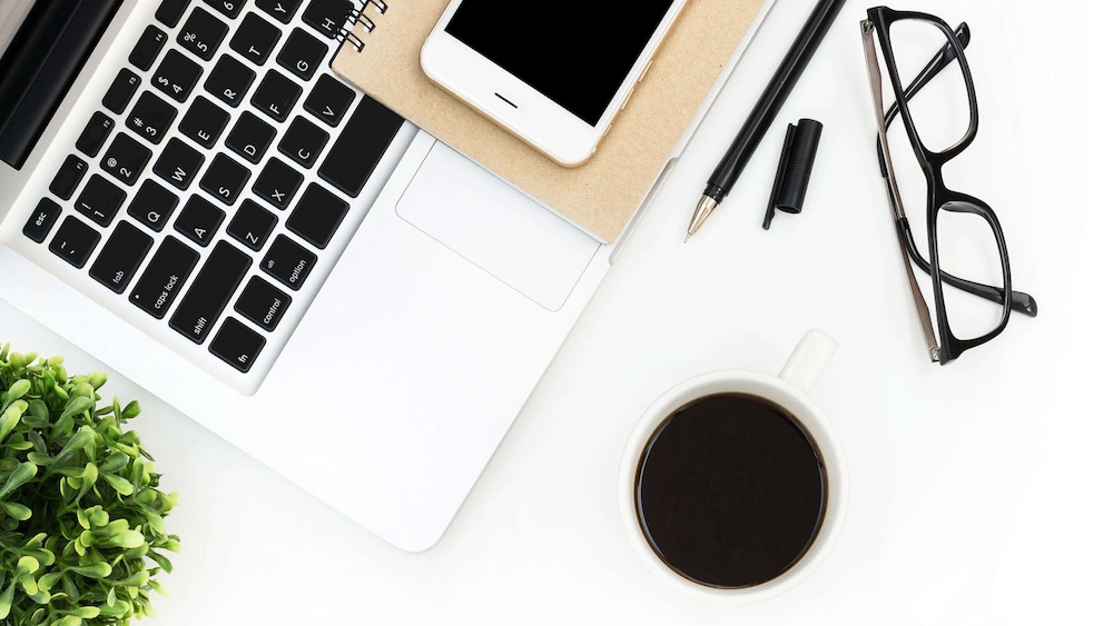 Sun Plaza Motel - photo 3