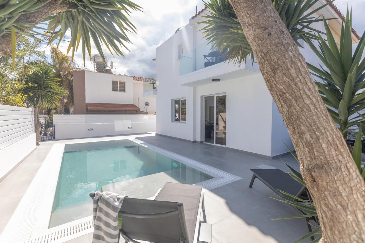 Mandali Villa 20 Fully Renovated Villa
