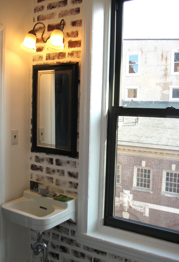 Society Hill Hotel - photo 84
