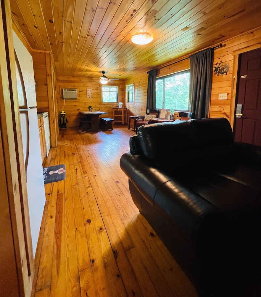 Nantahala Village - photo 74