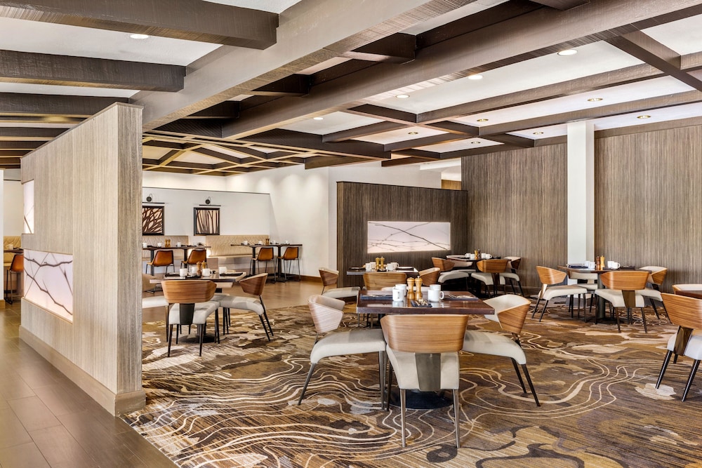 Omaha Marriott - photo 34