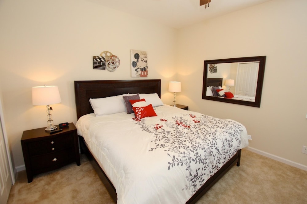 5236 Solterra - photo 14