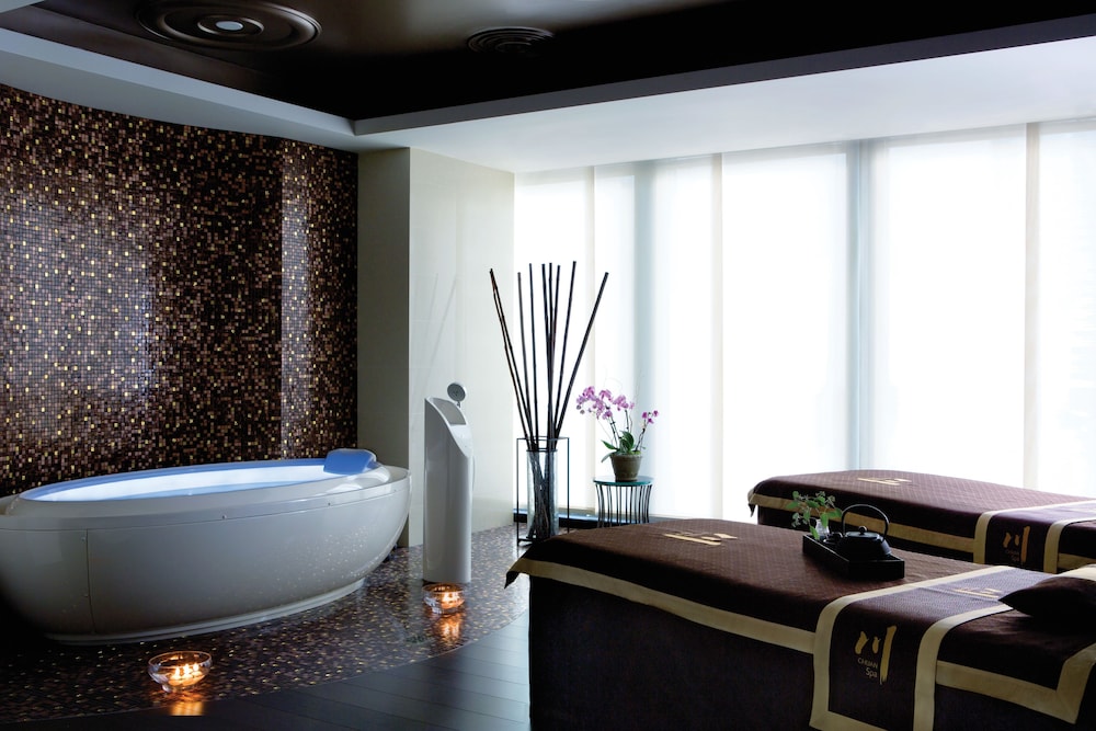The Langham Chicago - photo 50