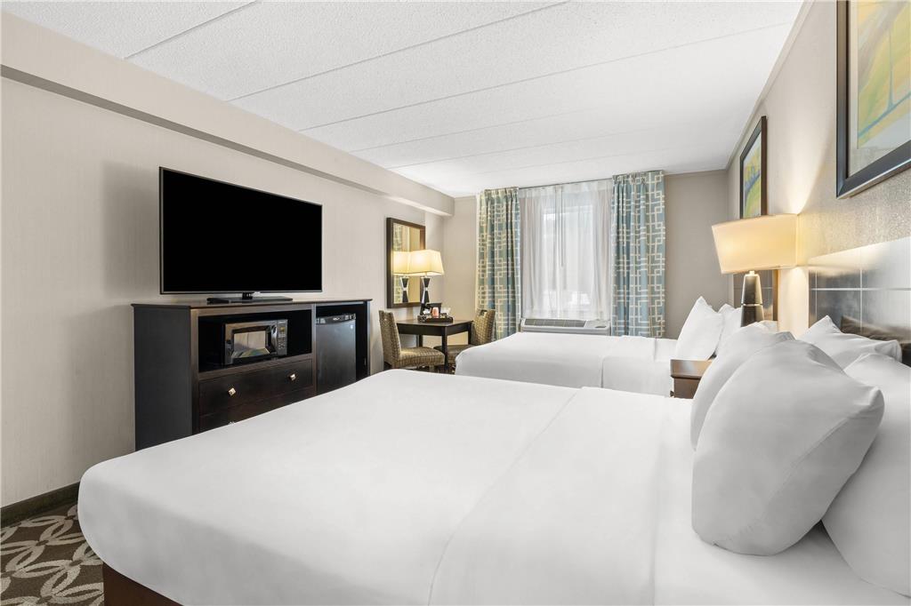 Comfort Inn Rehoboth Beach - photo 33