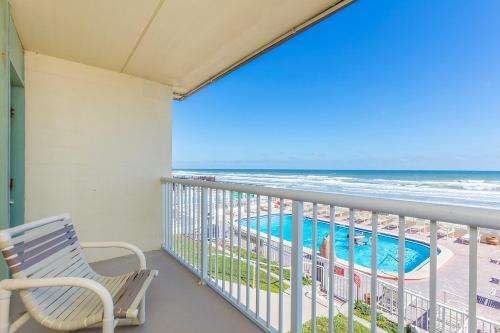 Fantasy Island Resort Daytona Beach Shores - photo 3