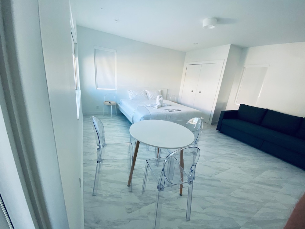 The Marlin Beachside - photo 76