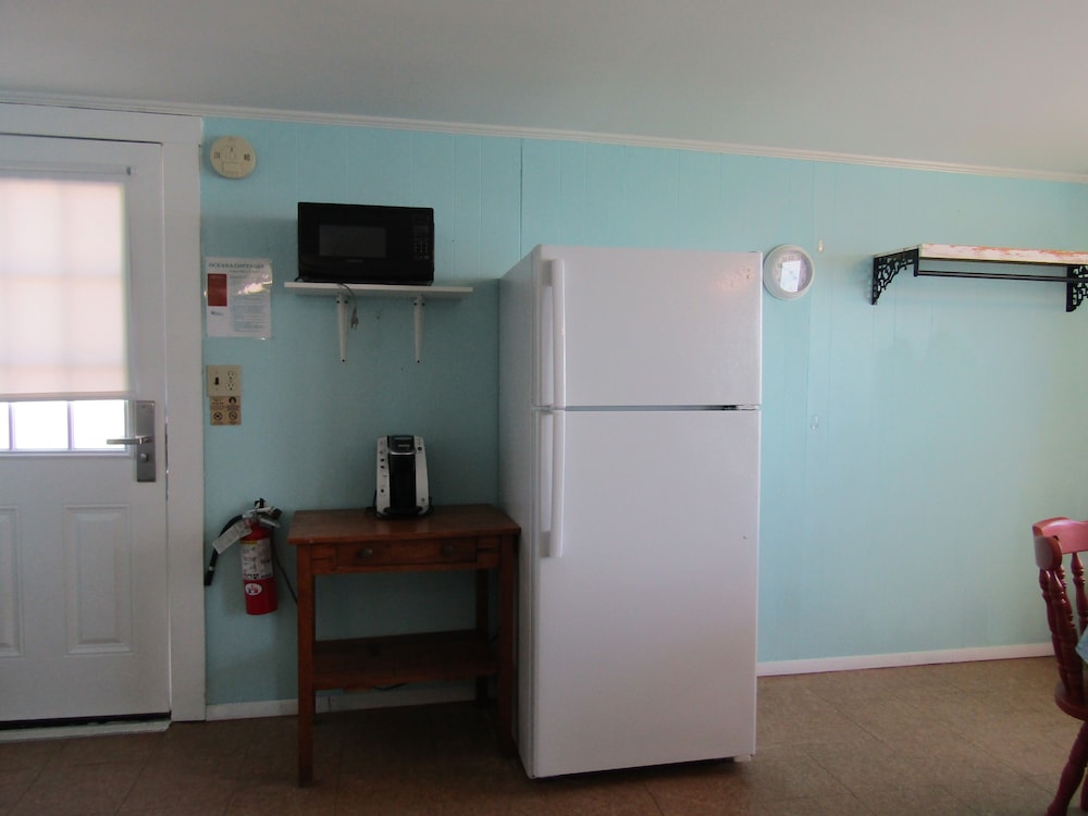 Oceana Cottages - photo 90