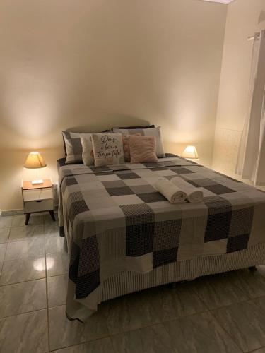 Canto dos Passarinhos - last minute hotel in Unknown City