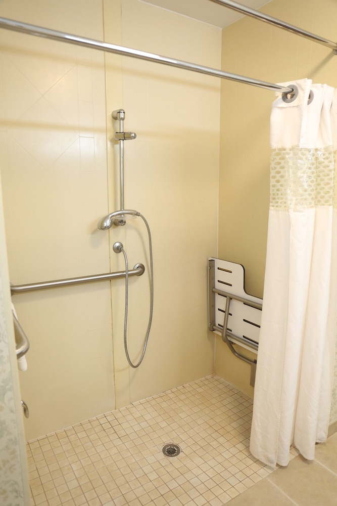 Hampton Inn Manning - photo 27