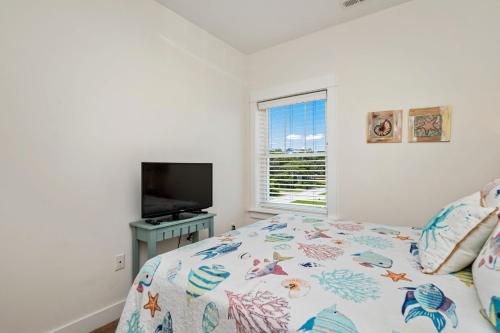 Relax'Inn - photo 29