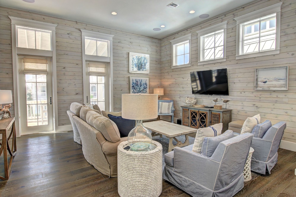 Merroway Cove 223 BE - photo 4