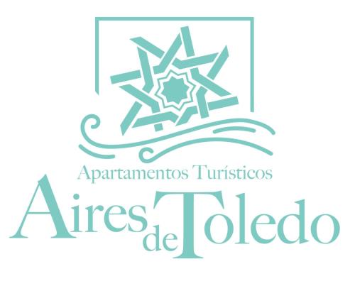 Aires de Toledo — 4-Star Luxury Hotel in Toledo, Spain