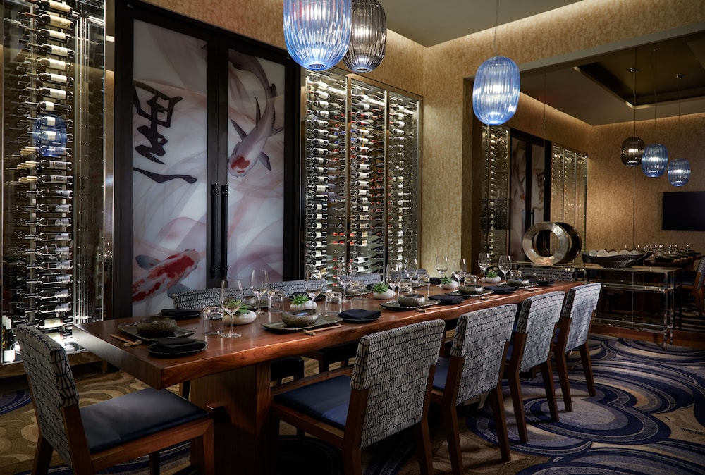 Hard Rock Hotel & Casino Atlantic City - photo 68