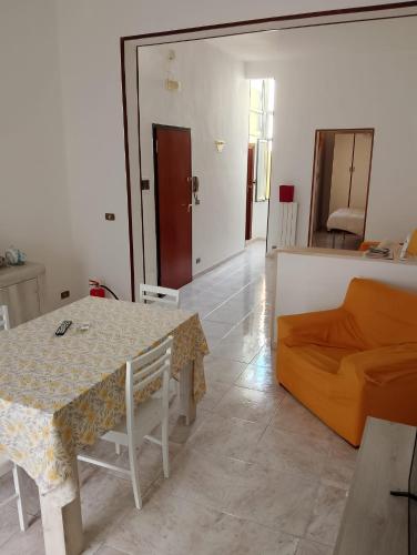 GTCasaVacanze — 4-Star Luxury Hotel in Brindisi, Italy