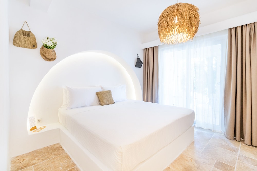 Giritimu B'yaz - last minute hotel in Marmaris