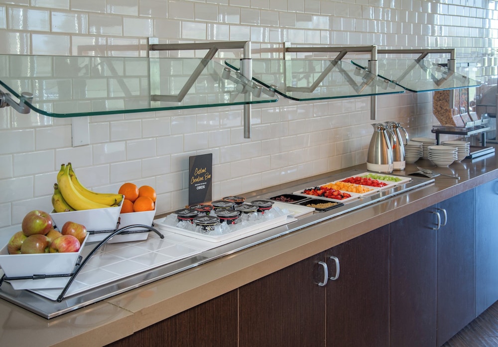 Staybridge Suites Oxnard River Ridge by IHG - photo 61