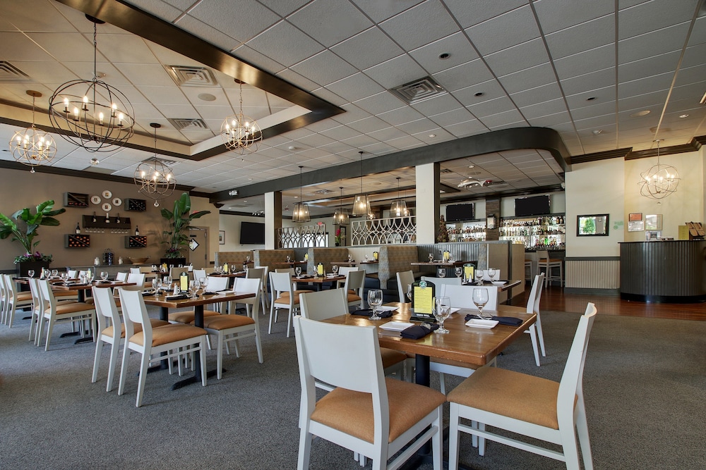 Holiday Inn Westbury Long Island by IHG - photo 25