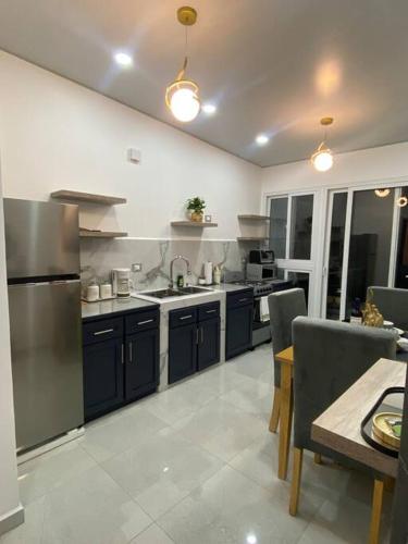 Golden Glow Getaway in San Miguel, El Salvador