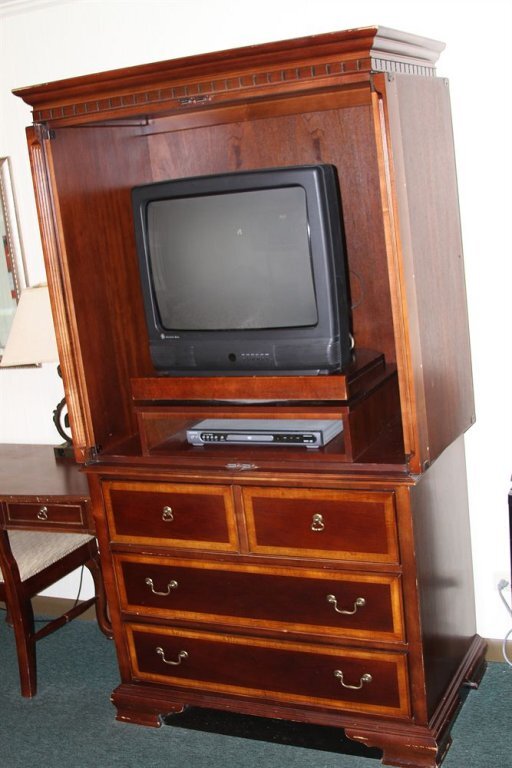 Cajun Inn Motel - photo 2