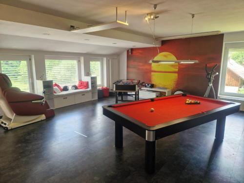 Laura's house — 4-Star Luxury Hotel in Slovenj Gradec, Slovenia