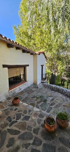 El Molino de Cachi — Cachi — photo 2