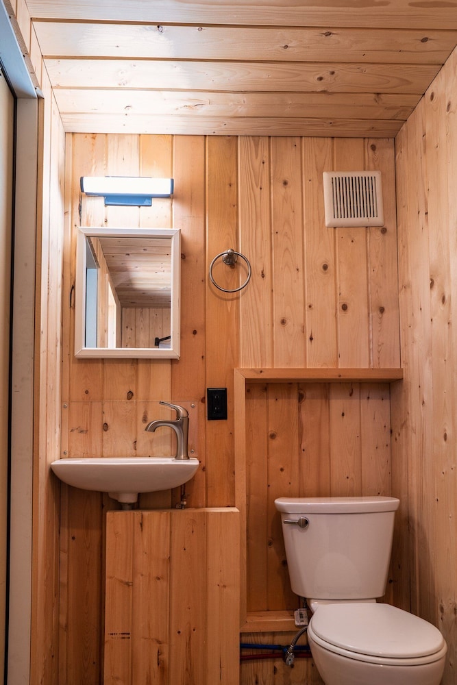 Boulder Mountain Guest Ranch - photo 56