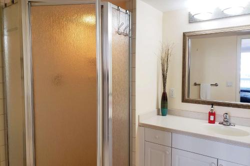 Unit #817 - photo 3