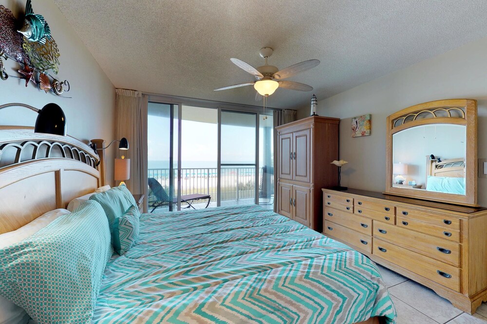 Long Beach Towers - photo 9