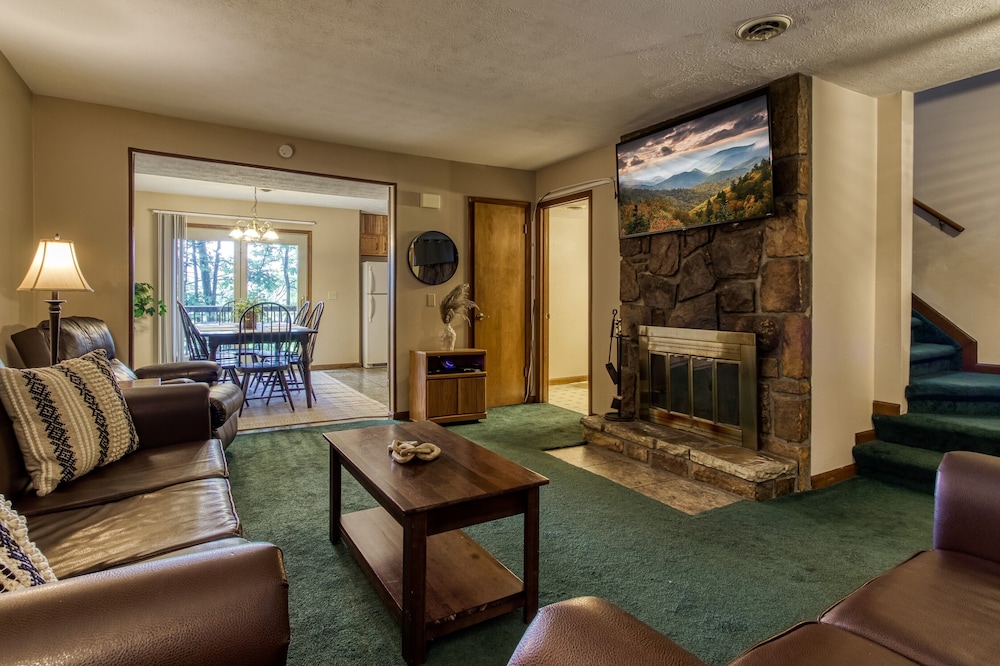 Pinecrest Townhomes - photo 9