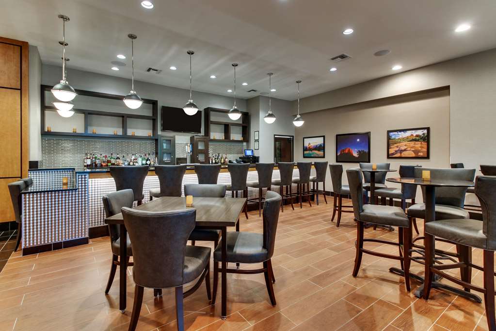 Drury Inn & Suites Phoenix Happy Valley - photo 11