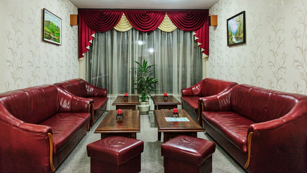 Hotel Dumanov — Bansko — photo 3