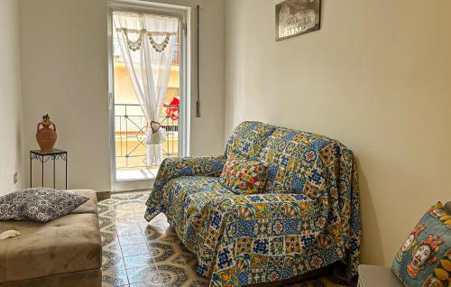 2 Bedroom Beautiful Home In Torrenova 19894034 — Torrenova
