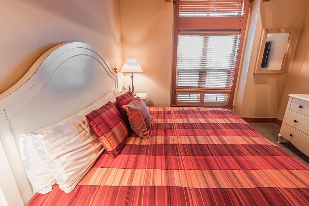 Lodges at Cannon Beach B1 Cannon Beach - photo 4
