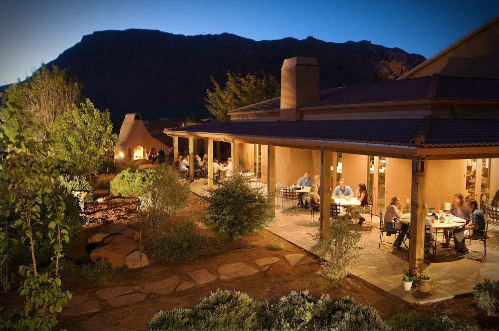 Red Mountain Resort - photo 93