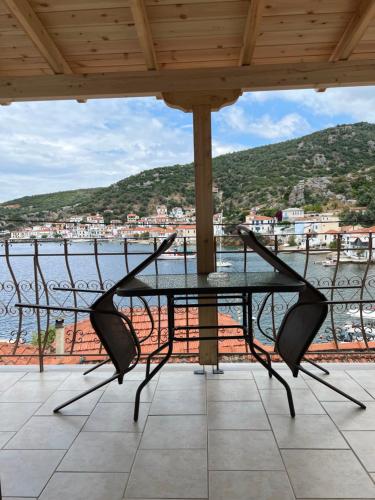 Hotel Primavera - last minute hotel in Naples