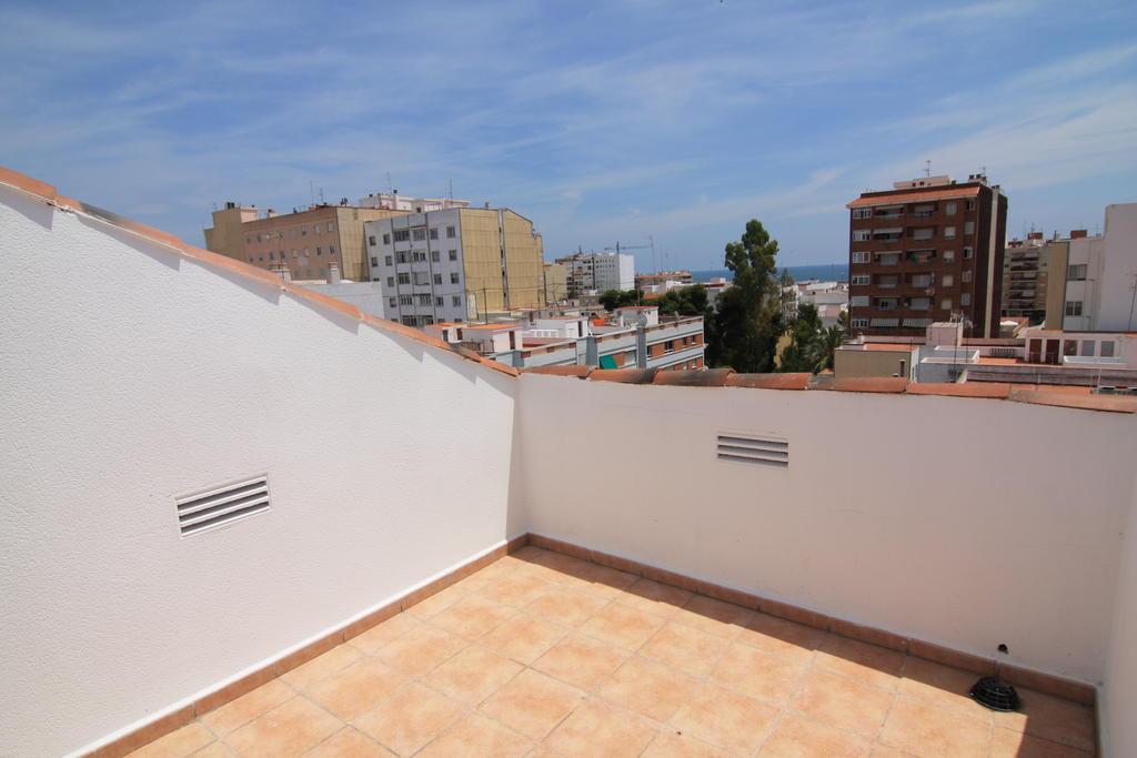 La Parreta Centro — Vinaros — photo 2