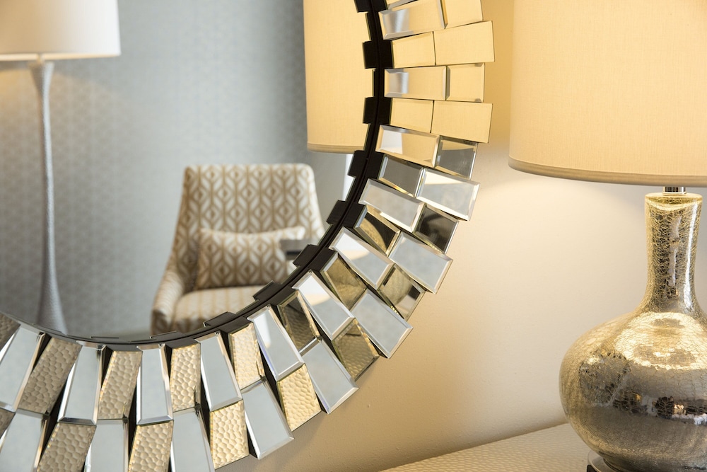 Crowne Plaza Chicago SW Burr Ridge by IHG - photo 3