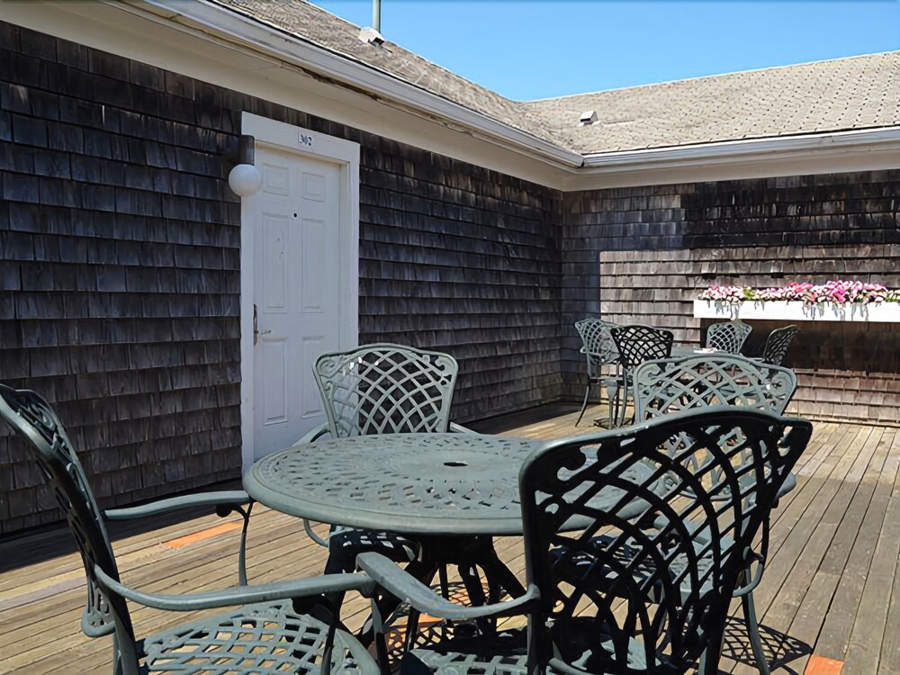 The Beachside At Nantucket - photo 54