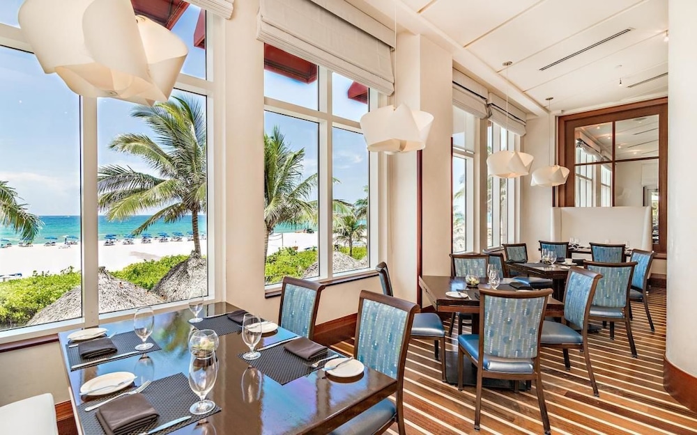 Condos at Singer Island Resort&Spa - photo 84