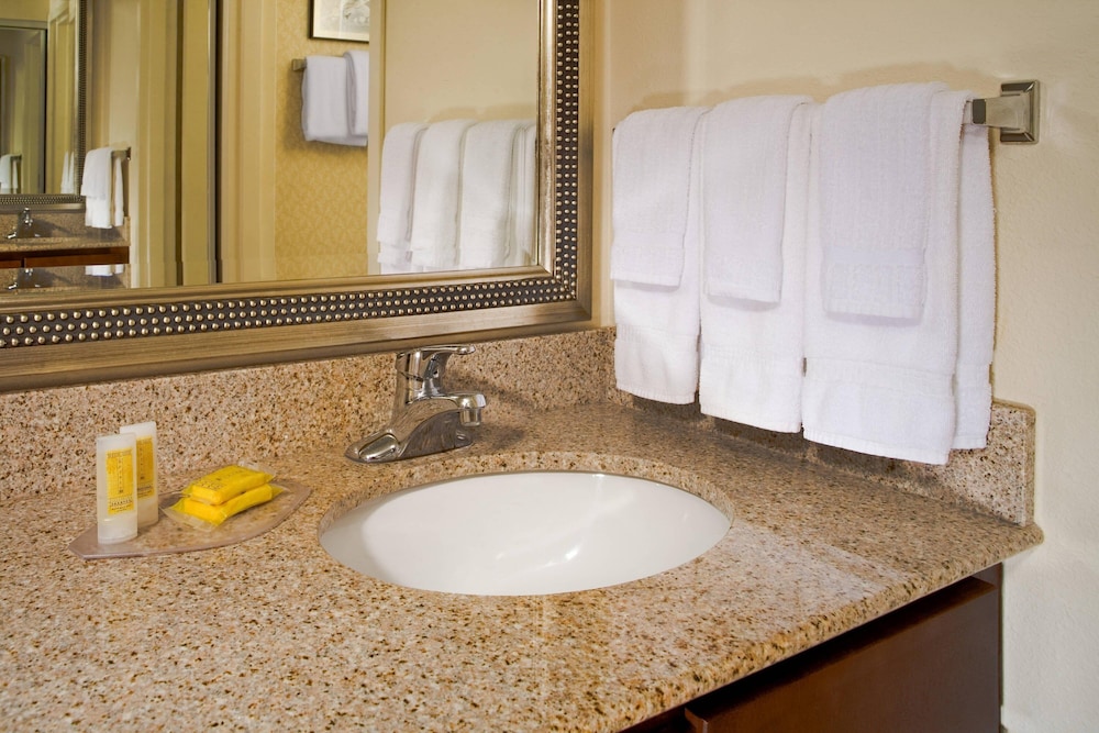 Residence Inn Aberdeen at Ripken Stadium - photo 15