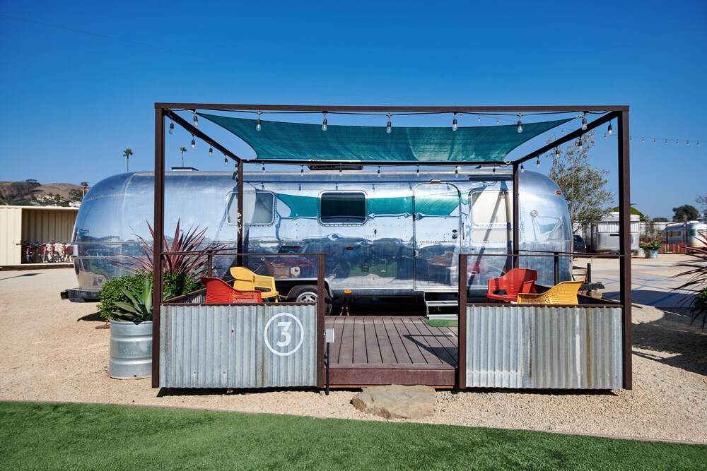 Waypoint Ventura - photo 65
