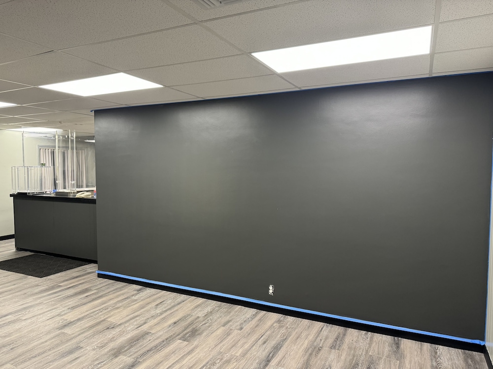 Imperial Suites - photo 26