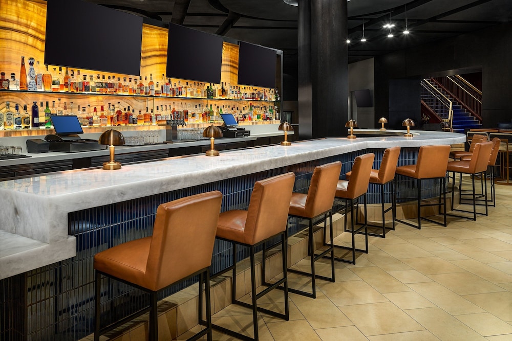 The Ritz Carlton Denver - photo 84