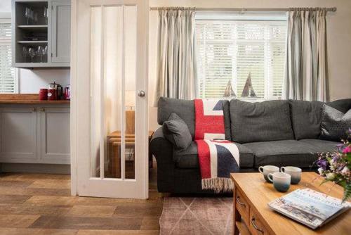 Beach Approach House 30 steps from beach Luxury house kids slide and chill out room amazing location garden