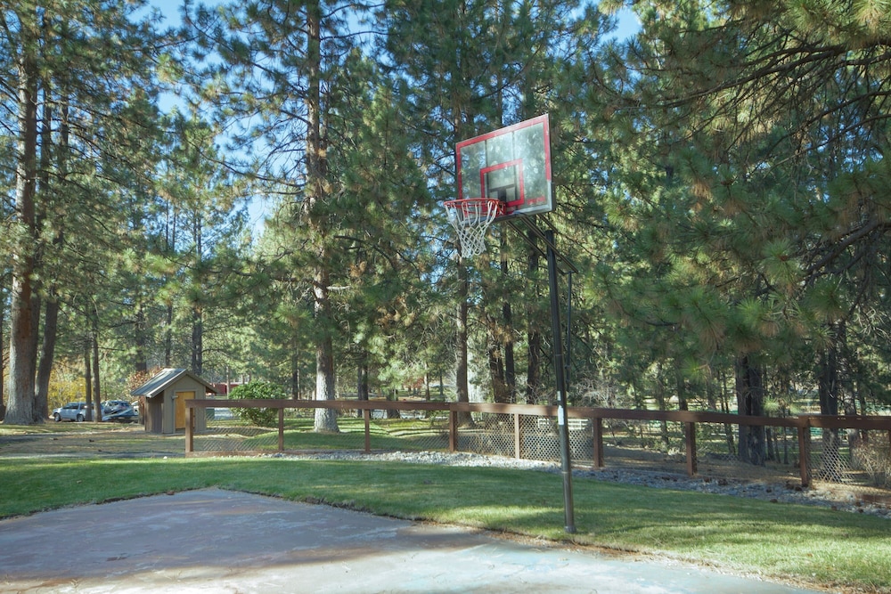 Seventh Mountain Resort - photo 74