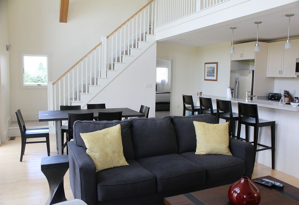 Owl's Nest Resort - photo 22