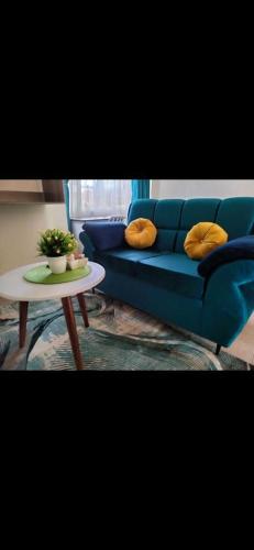Pebble Hotel - carbon neutral hotel in Ningbo