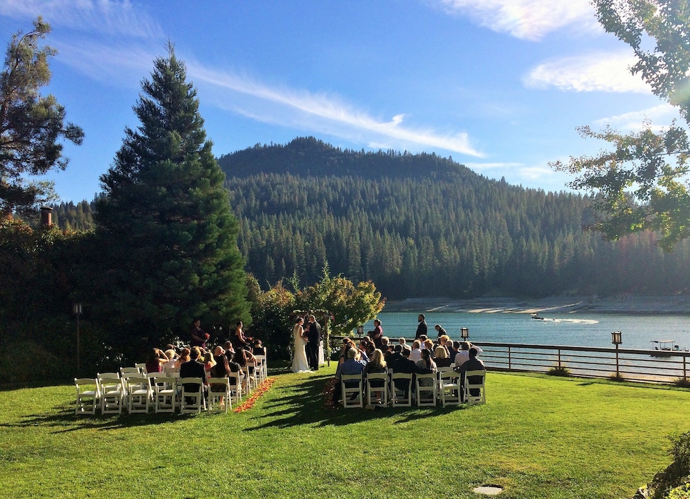 The Pines Resort - photo 118